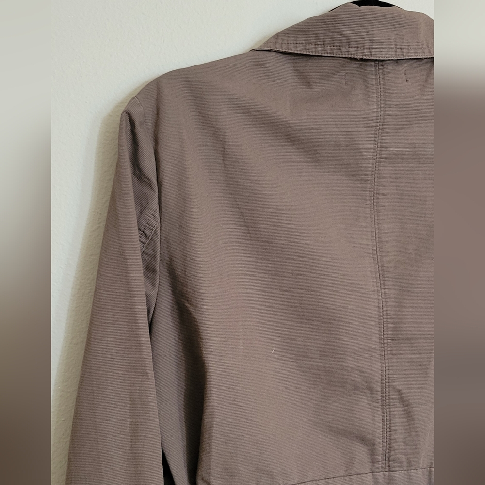 Dockers Collection Jacket - Picture 7 of 10